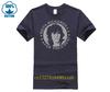 Fashion T Shirt 100 Cotton Keith Richards For President T Shirt