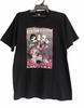Vtg 2002 System of a Down Tour T Shirt