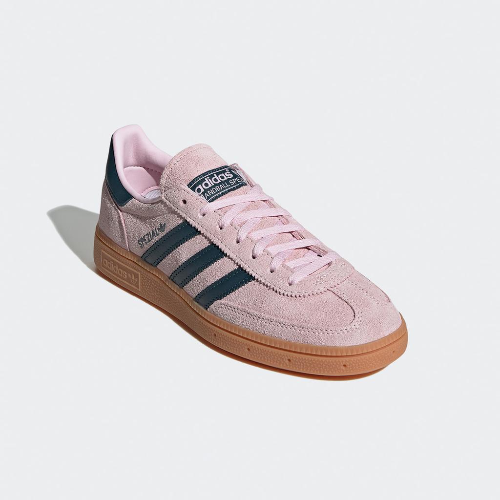 [Adidas] Handball Spezial Women's [IF6561] [Shipped from Korea] 100% Authentic