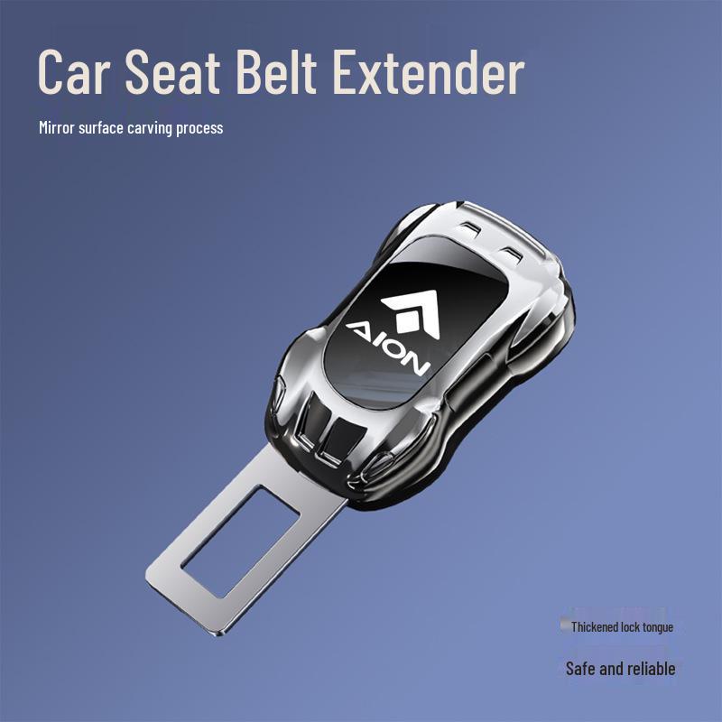 Удлинитель ремня безопасности для автомобилей GAC AION