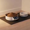 Detachable Digital Bowl Scale LCD Display Kitchen Scale  Baking