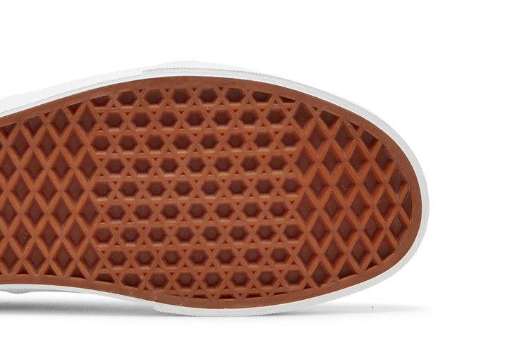 Vans Era 'Packing Tape'