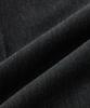 STCO Four-Way Stretch Tr Suit Pants_Charcoal Gray (Classic Fit)_Sslxz53Csc