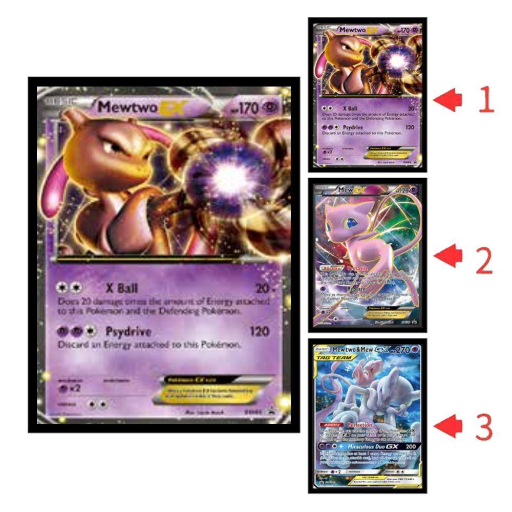 Hello Kitty & One Piece 3D Lentikulärt Pokemon-affisch