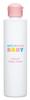 Mediskin Baby Natural Baby Lotion 190ml