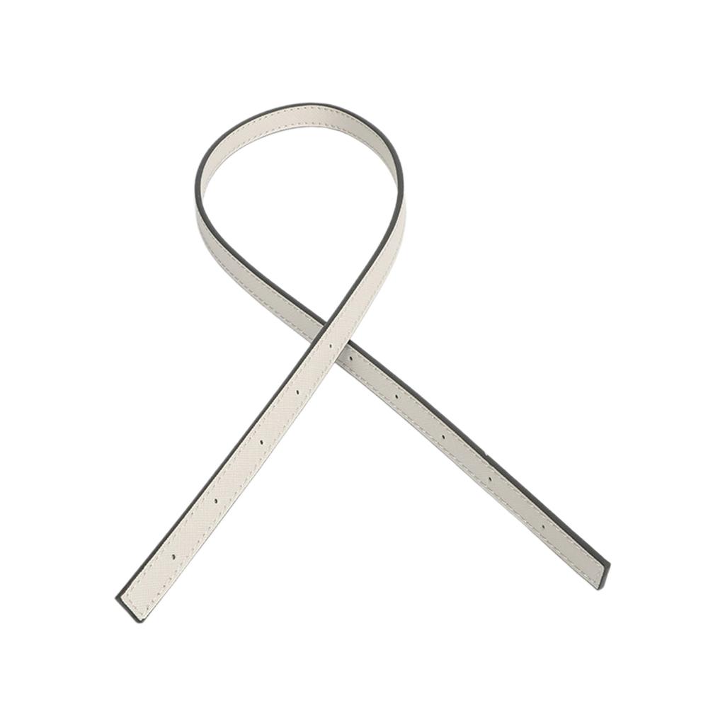 31inch Handbag Shoulder Strap Replacement Cowhide Strap for DIY Purse Handicrafted-Bag Crossbody Bag Strap Tote Bag Belt