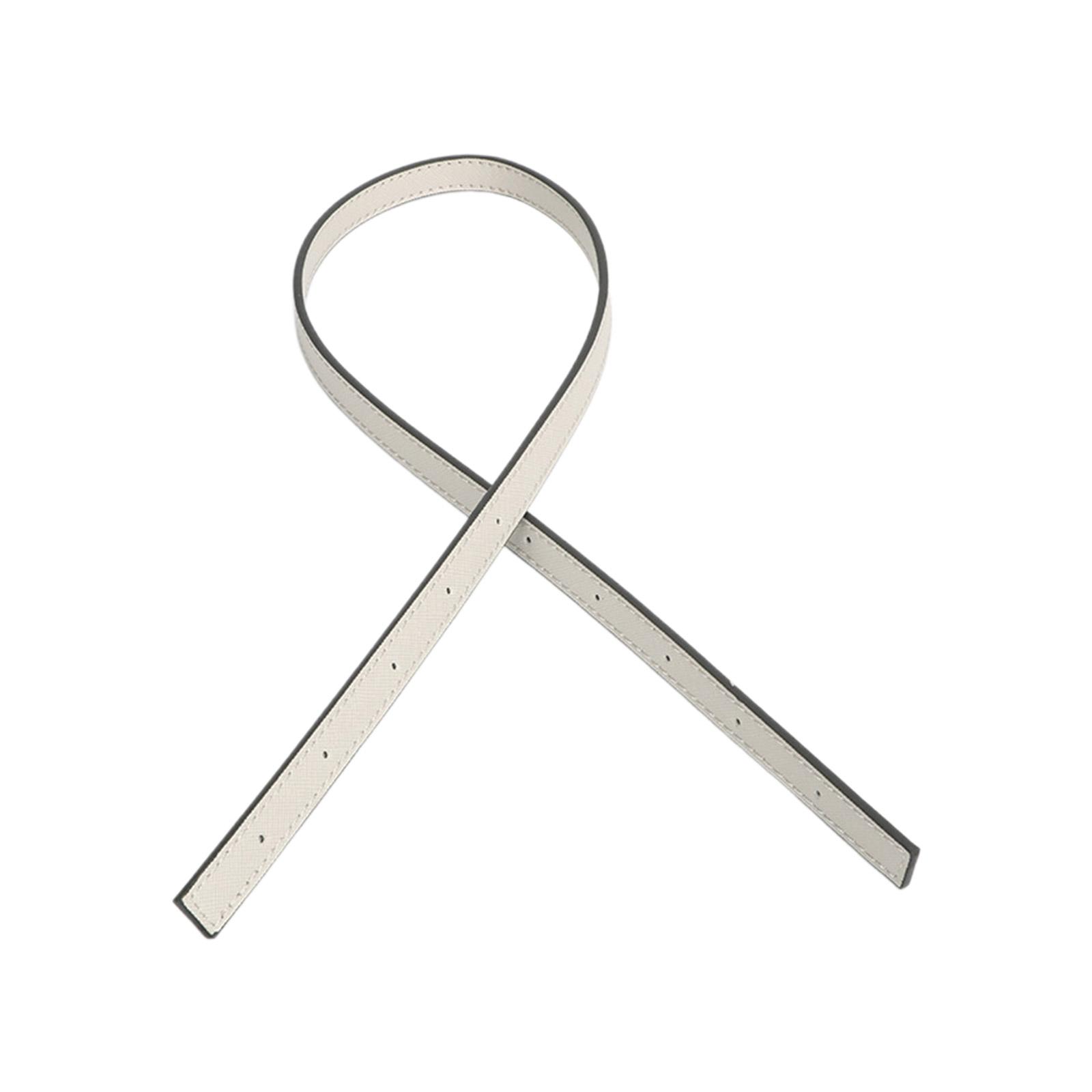 

Ремешок для наплечной сумки 80 см, ремешок для сумки кросс-боди, ремень из коровьей кожи, замена, сделай сам, женский кошелек, аксессуары для сумки ручной работы для женщин, девушки 5