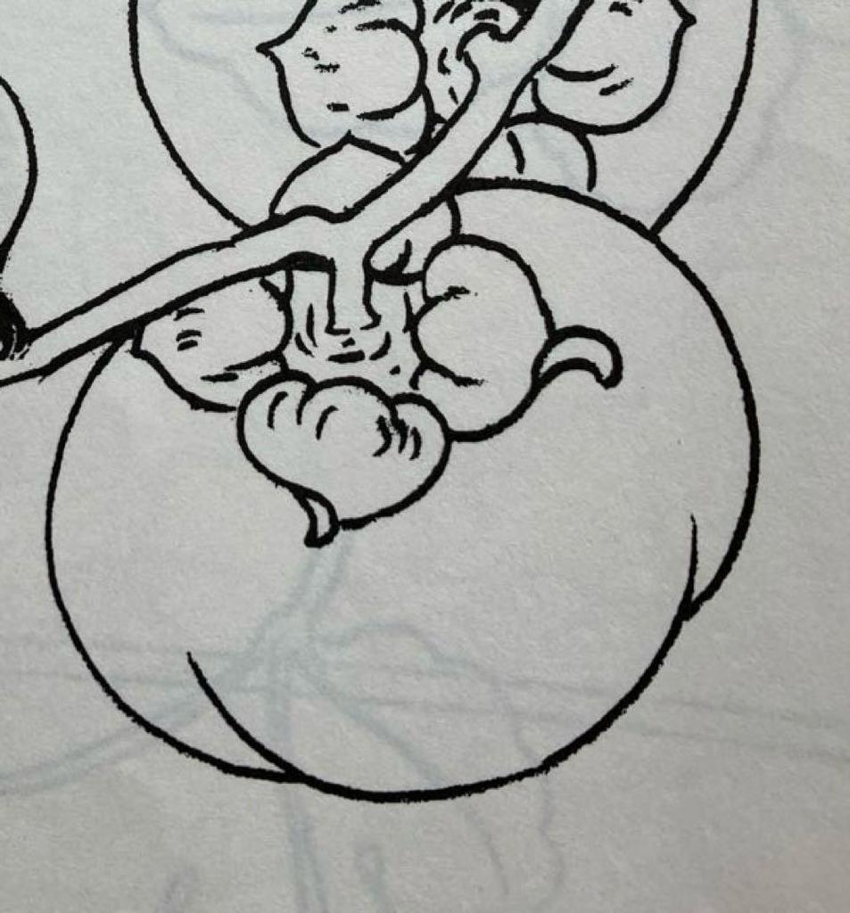 [USED] Kamakura Carving Design Collection Volumes 14-15, Kamakura Carving Works Collection, 3 volumes in total