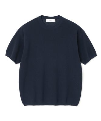 T-Shirts & Muskelshirts – T-Shirts