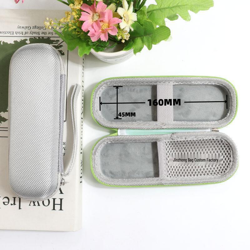 

Индивидуализированный EVA чехол для хранения говорящей ручки, iFlytek Alpha Egg и ручки-переводчика NetEase Youdao