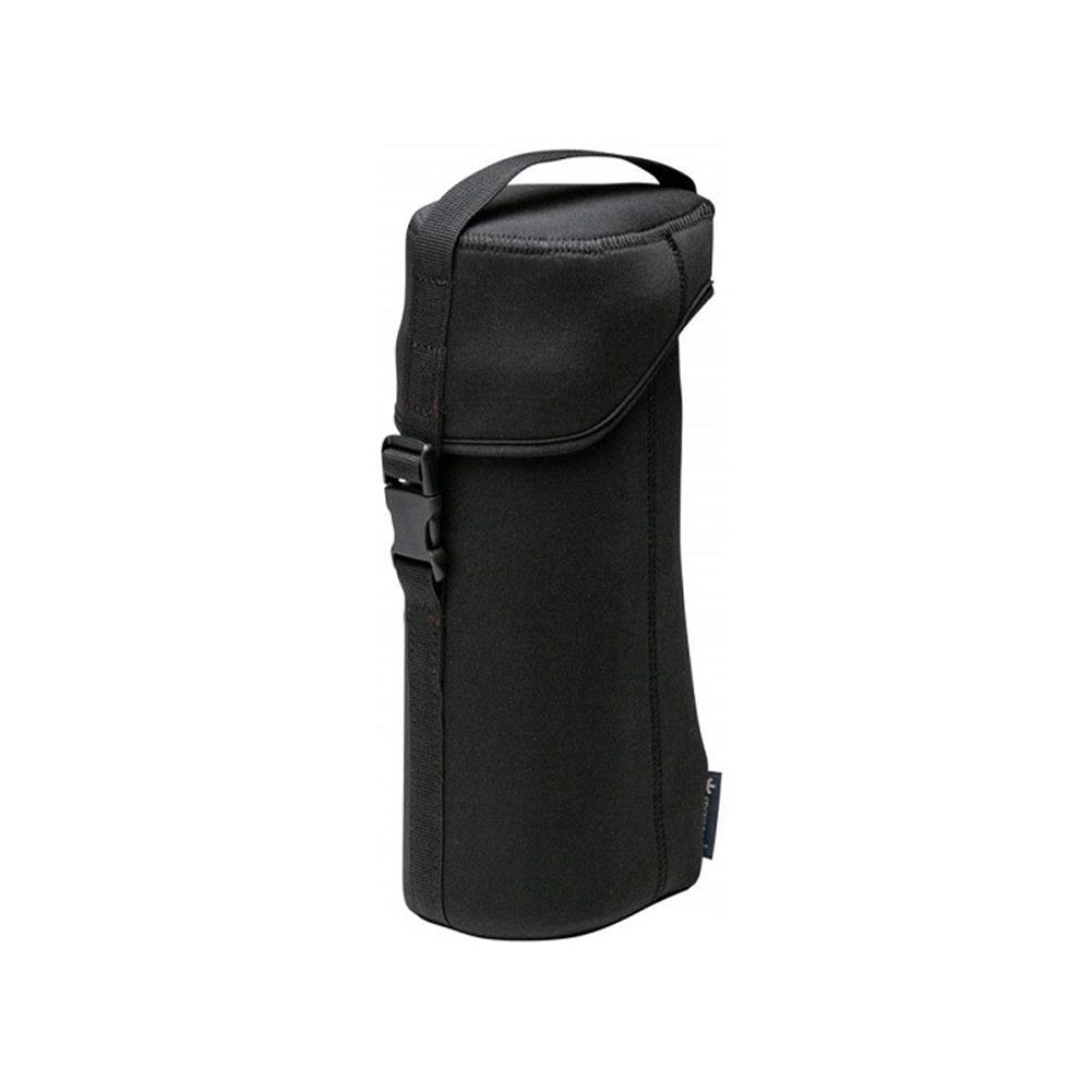 Кассетная походная плита 2670 Вт, портативная складная газовая плита, гриль для пикника на открытом воздухе, газовая горелка, система отопления