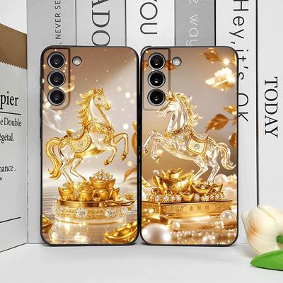 Telefon kapları – Smartphone Bumper Kılıflar