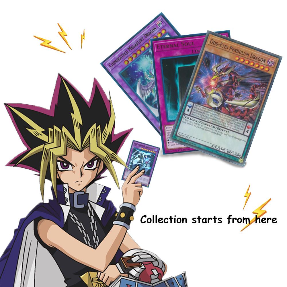 yugioh legendary dragon deck 2017 Yu-Gi-Oh! Trading Card Game- Decks Box : Toys & Games Legendary Creature Dragon Avatar Yugioh Legendary Dragon Deck -