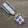 Prussia Crowns Crosses Medals Lapel Pin Militarys Medals Brooch Pin,Suit Pin Clothing Accessories Jewelry for Women Men