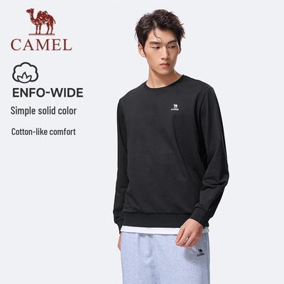 Warme Kleidung – Hoodies & Sweatshirts