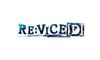 REVICE Limited Edition (Idea Factory Otomate, PS Vita, Otome Romance Adventure with Bonus Items)
