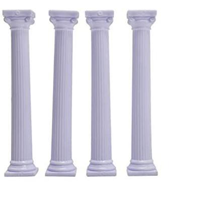 Mutfak Eşyaları – Garnitür Araçları