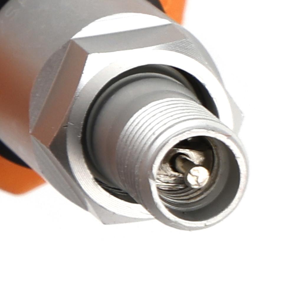 TPMS Tire Pressure Monitoring Sensor 5Q0907275F For VW Porsche Skoda