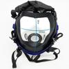 Chemical Mask 6800 Dustproof Respirator Paint Pesticide Spray Silicone Full Face Filters Laboratory Welding Accessories