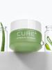 Kim Jeong Moon Aloe La'Sens L'Oé Cure Intensiv 2X Kräm 30g