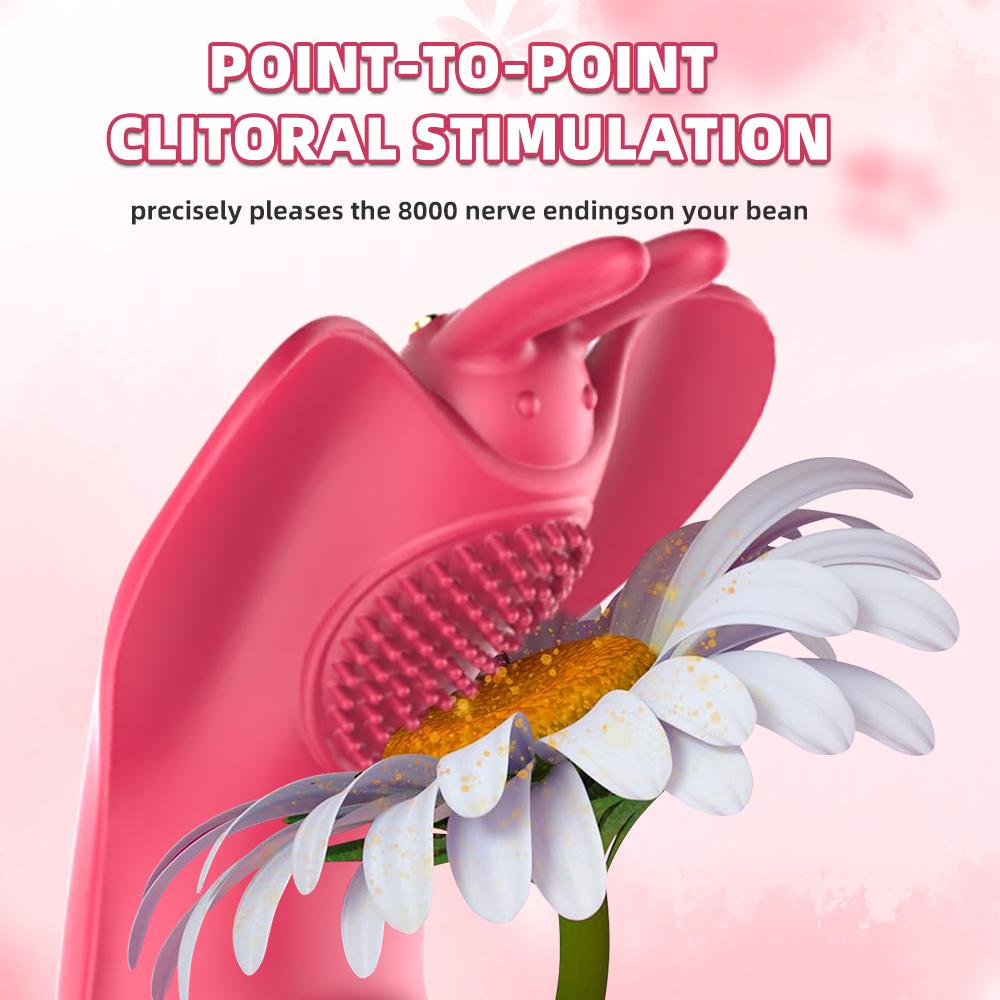 Thrusting Vibrator for Women APP Rotating Telescopic Dildo Remote Control G Spot Massage Clitoris Stimulator Sex Toy for Women