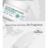APLB - Glutathione Niacinamide Cleansing Balm