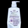 Clear Scalp Care Volumizing Shampoo