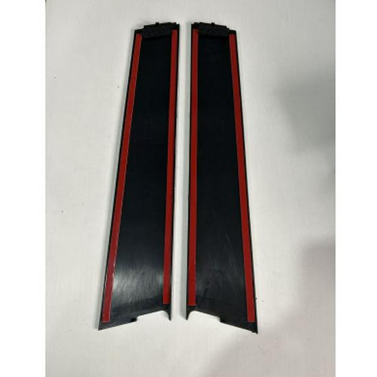 Honda Avancier/UR-V Door Pillar Trim 72470-THA-H0172430-THA-H01