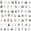 kamisama kiss - 60pcs