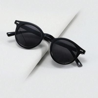 Occhiali e accessori – Occhiali da sole