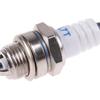 Heat Resistance Three-sided Pole Spark Plug Durable Replacement L7T Spark Plug  L7T Replace