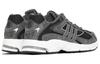 Response Cl Wmns Adidas 'Black Carbon' Women's ID4291