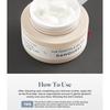 RAWQUEST - Echinacea Calming Moisture Cream