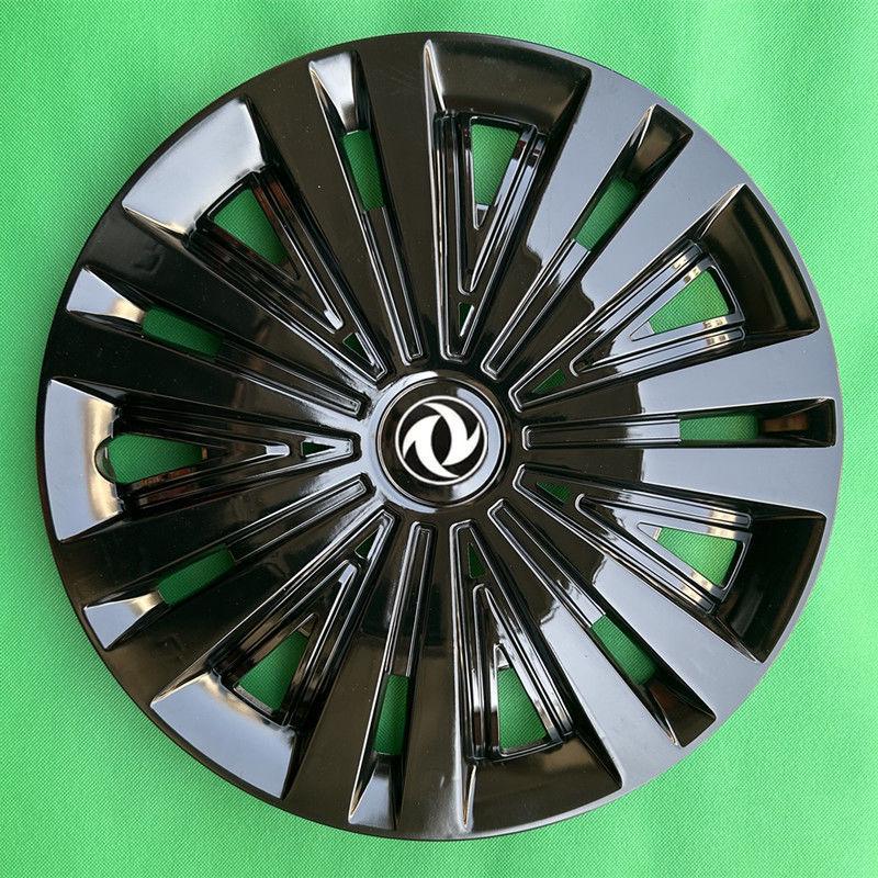 14-inch Wielnaafdop voor Dongfeng Junfeng CV03 ER30 Nieuwe Energie Voertuig