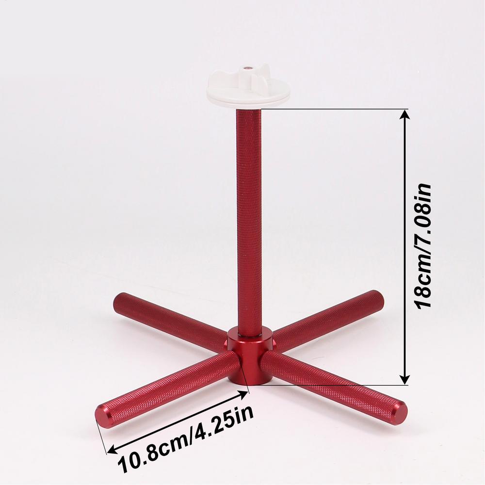 Bird Toys 360 Degree Rotating Chewing Bird Perch Stand Cage Chew Toys For Exercise Playing Small Medium Large Conure Lovebirds