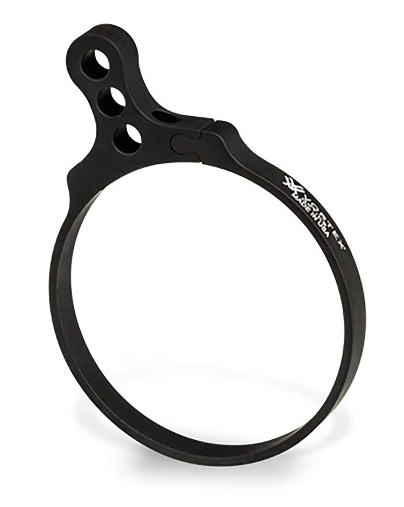 Vortex Switchview SV-3 Throw Lever (1.930 / 49 mm Diameter)