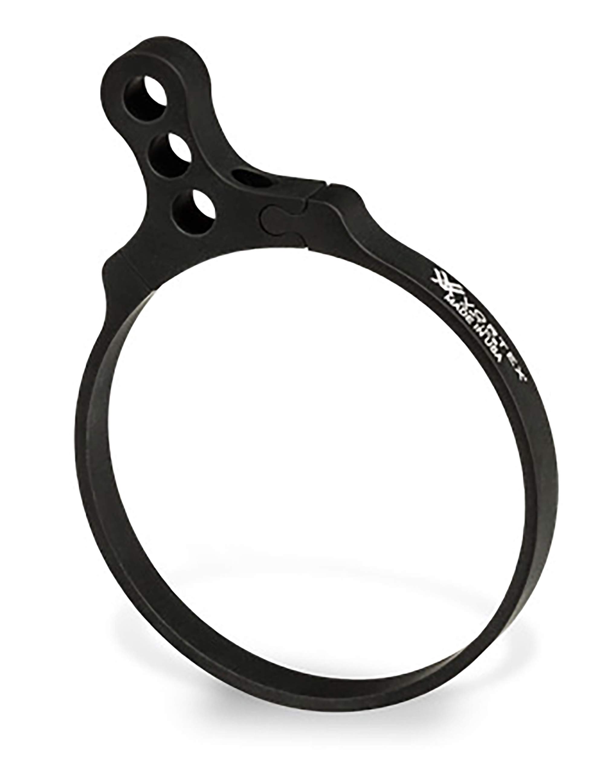 

Vortex Switchview SV-3 Throw Lever (1.930 / 49 mm Diameter)