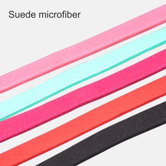 Guler pentru câini pentru animale de companie Rochie cu design cu fundă de cristal artificial, cu incrustații ajustabile, cu strasuri