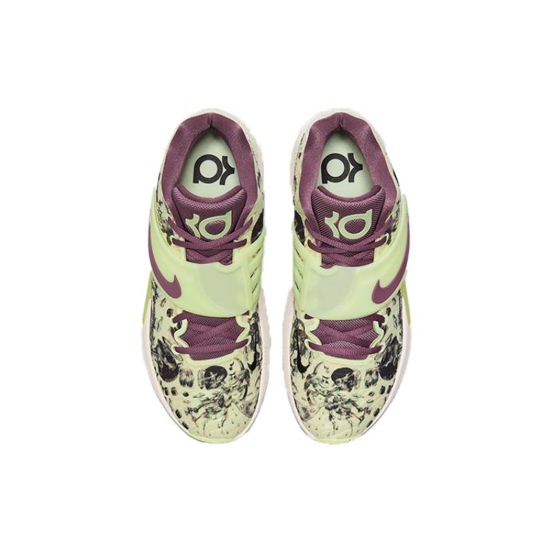 Nike KD 14 EP 'Surrealism' Sneakers CZ0170-300