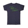 For Software Engineer Developer Computer Programming Coding T Shirt