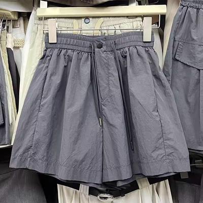 Κάτω μέρος (Γυναικεία Ρούχα) – Σορτς