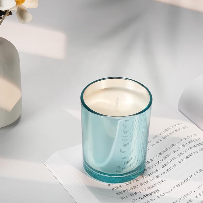 Jiancheng GH04 Neck Massager Gift Set