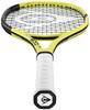 Tenisová raketa DUNLOP Tennis Hard 22SX300LS (Pouze rám) Rukojeť: G3 DS22202