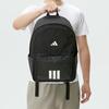 Unisex All-Season Sports Backpack