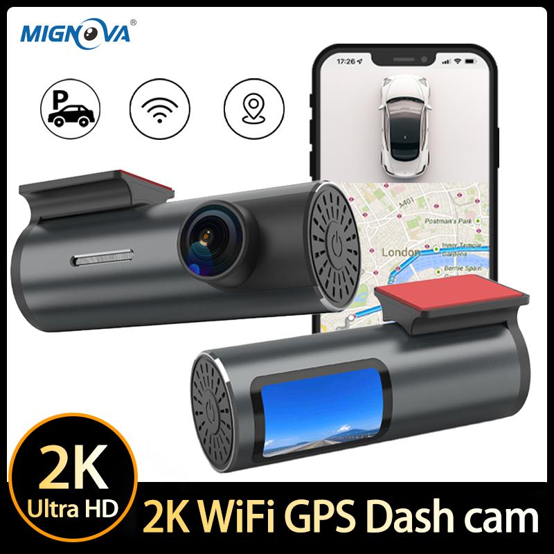 

GT-M2409 with GPS