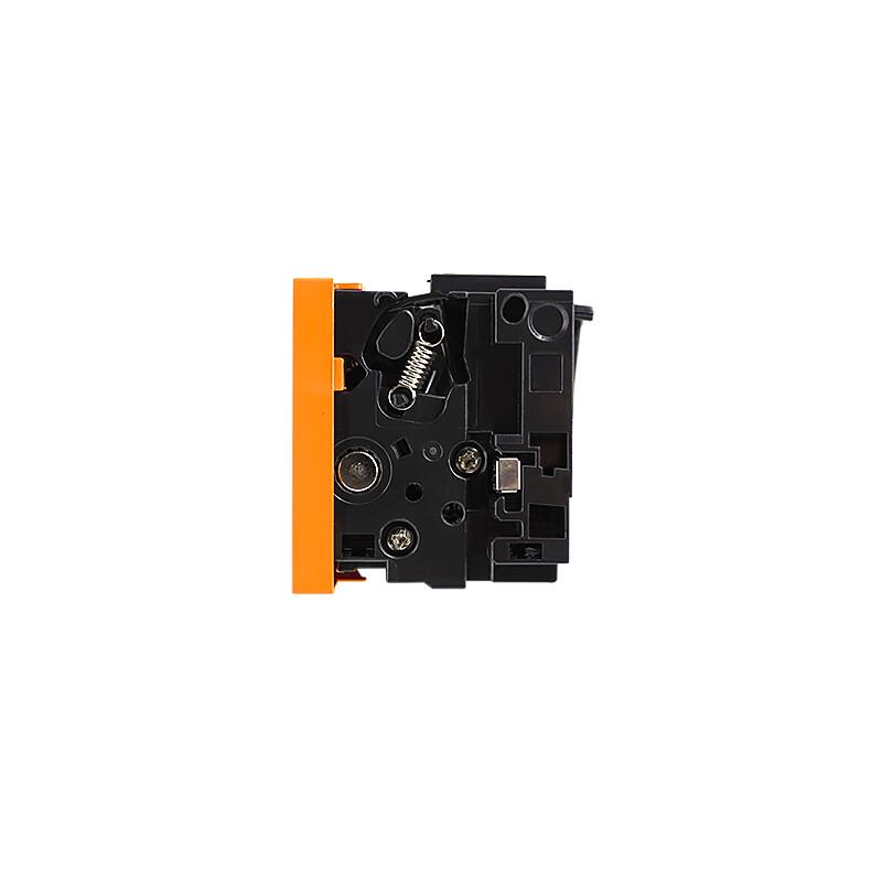 KILter Generic CF403A Toner Cartridge for HP M252/M277 Series