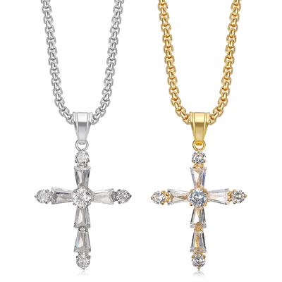 Ésotérisme et spiritualisme – Amulettes et talismans