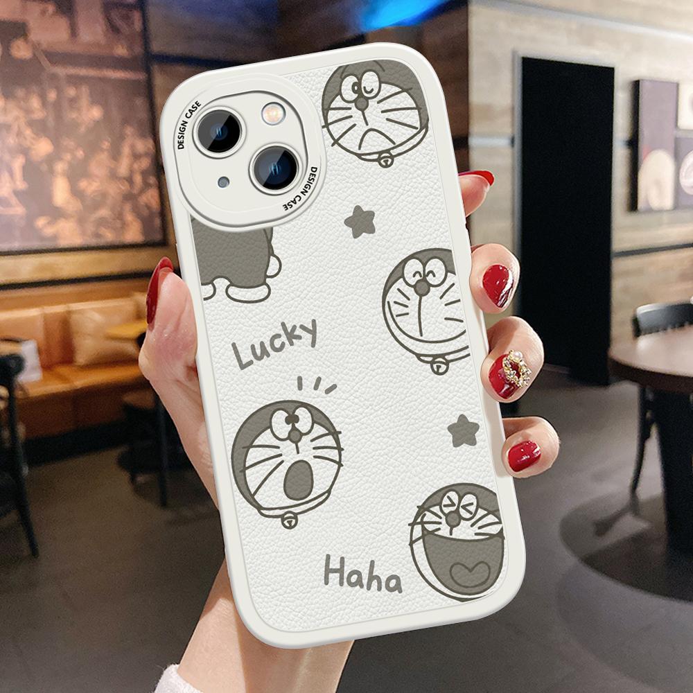 Husă populară din piele PU pentru iPhone Samsung Galaxy Xiaomi Redmi VIVO OPPO HUAWEI Honor Infinix Husă moale din spate Coque