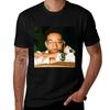 Rip Pnb Rock Green Tshirt Festival Party Tee Top