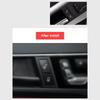 Driver Side Door Lock: Door Lock Unlock Switch Button Replacement Fit for Mercedes Benz C Class W204,E Class W212 S212,E200 E220 E250 E300 E350 E500
